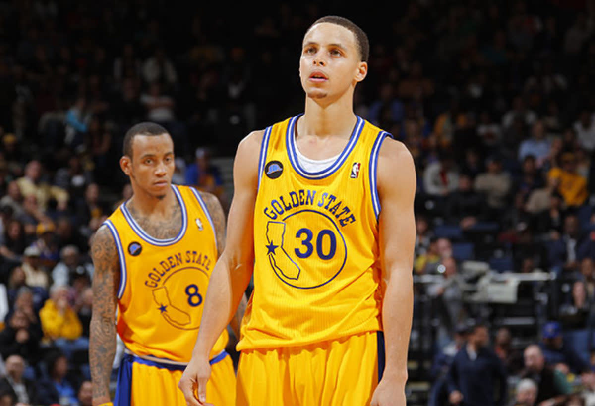 curry-2011jpg
